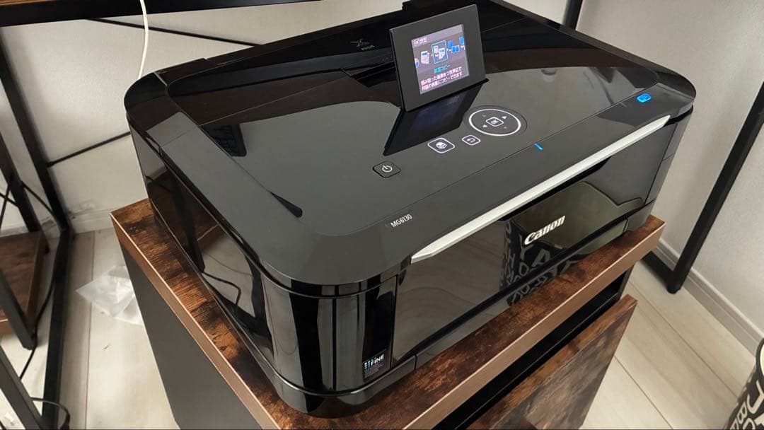 【極美品】NECノートパソコン Ryzen搭載！カバン＆マウス付きフルセット