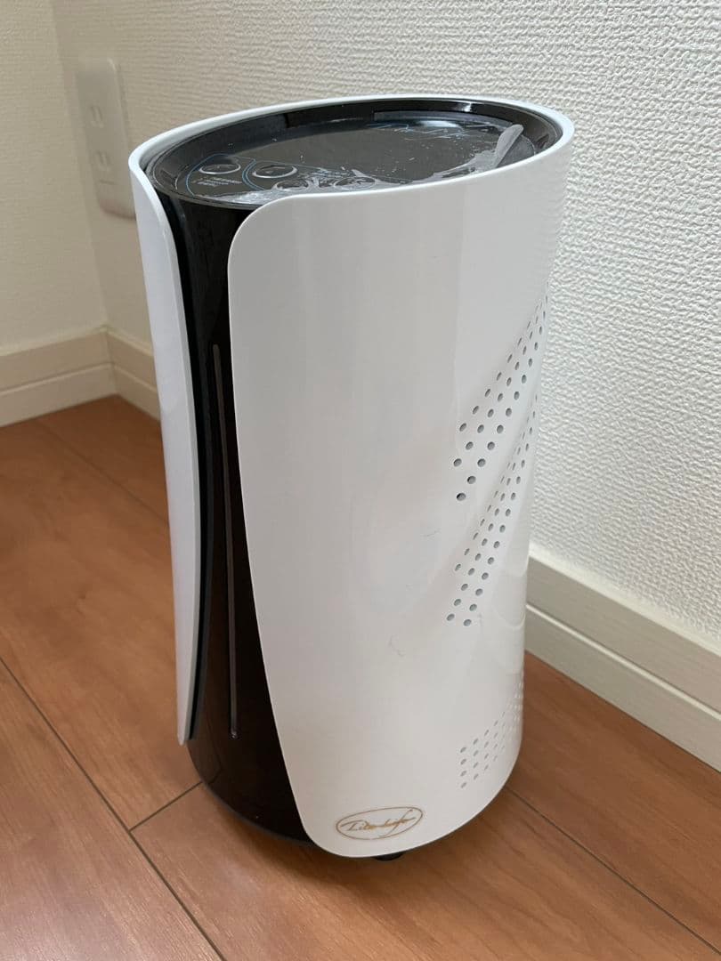 【美品＆送料無料】Lita Life 水素風呂 ver.2　美容　健康ボディケア