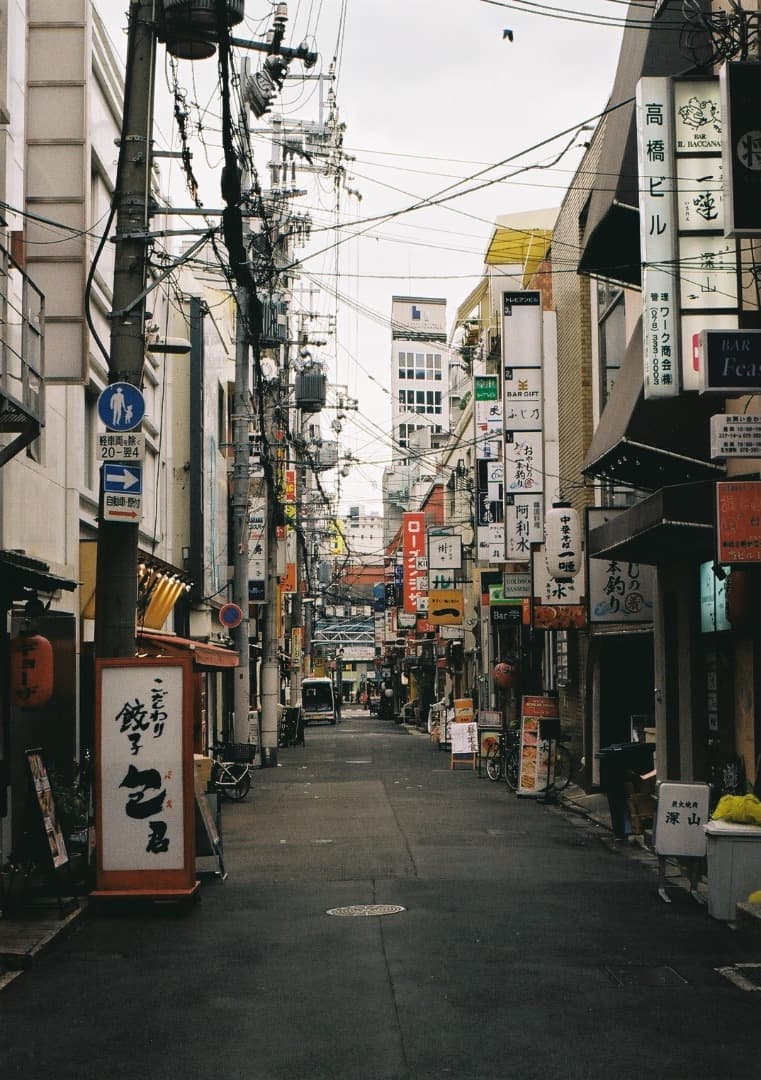 動作品・実写確認済 PENTAX Super A＋SMC A 50mm f1.4