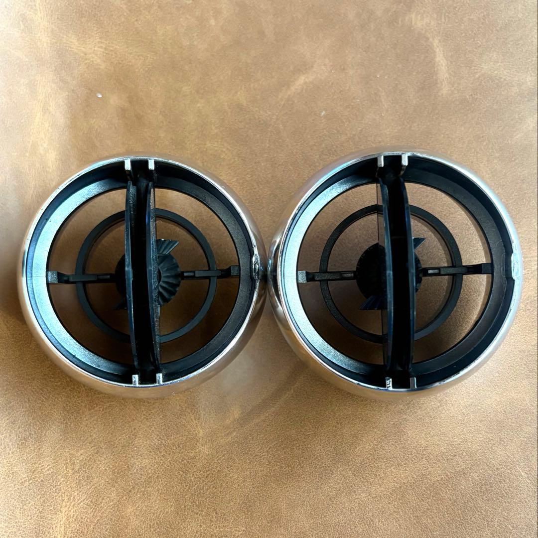 極美品 新型ジムニー バスエアコン 交換セット JB64 JB74 シエラ g