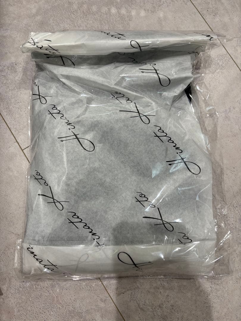 ひなちゃんねる　スポーツブラ　Ｎ７　新