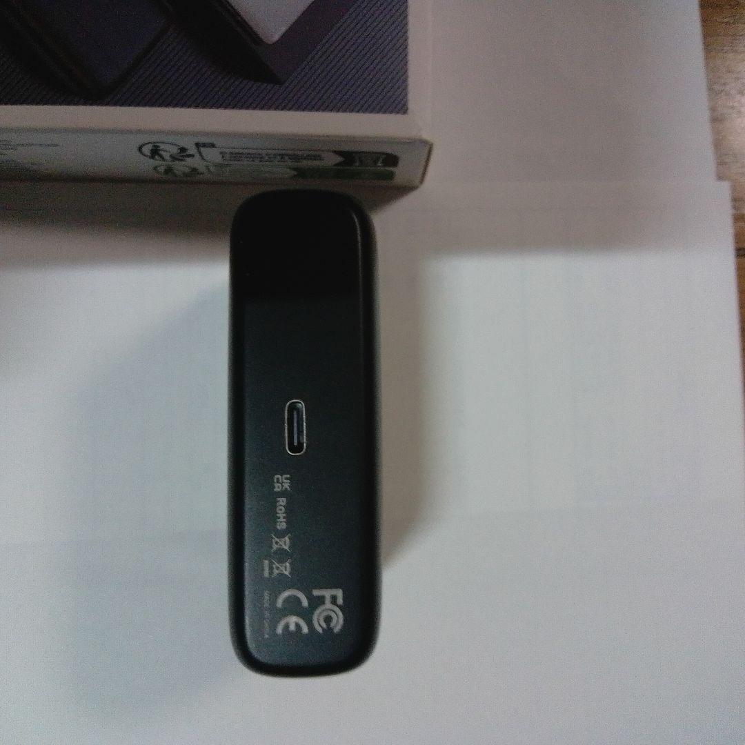 ワイヤレス　マイク　交渉あり