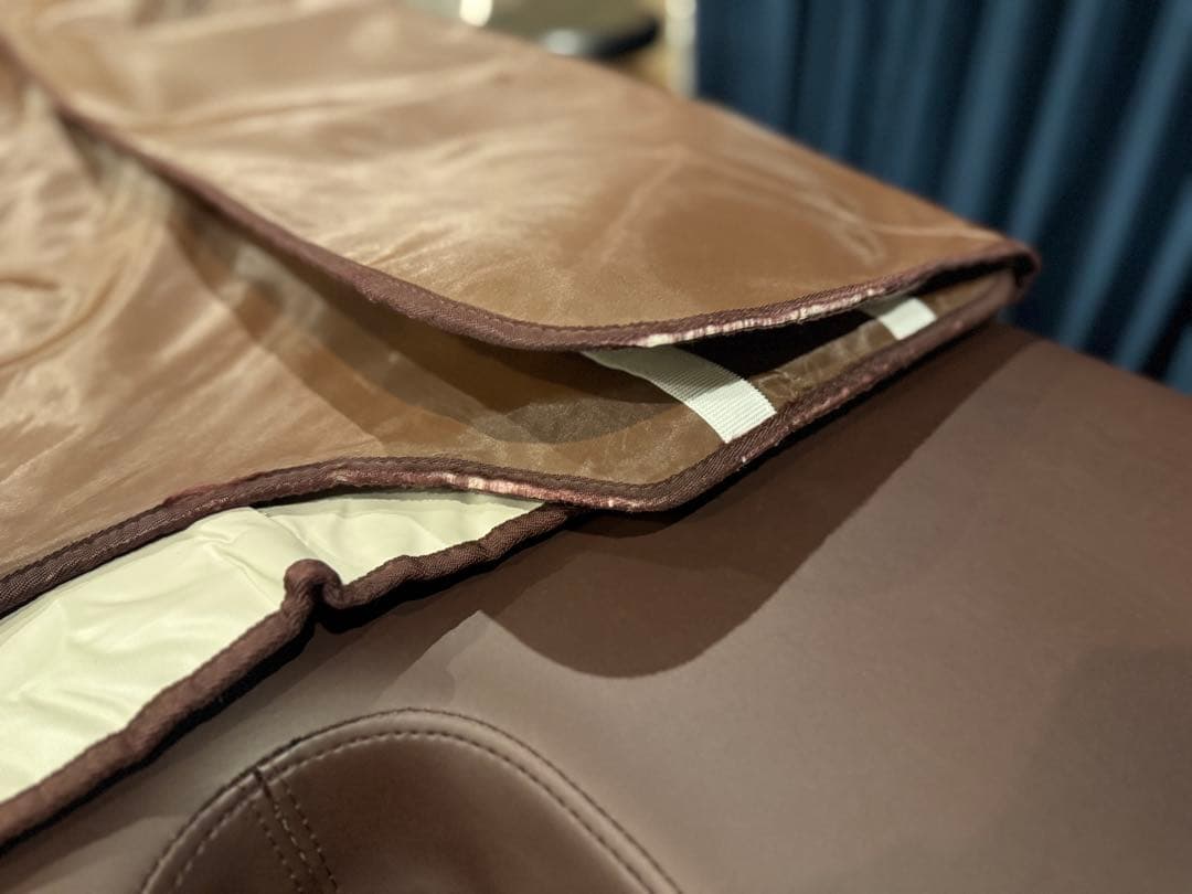 y*o様 エステ業務用◎遠赤外線ヒートマット