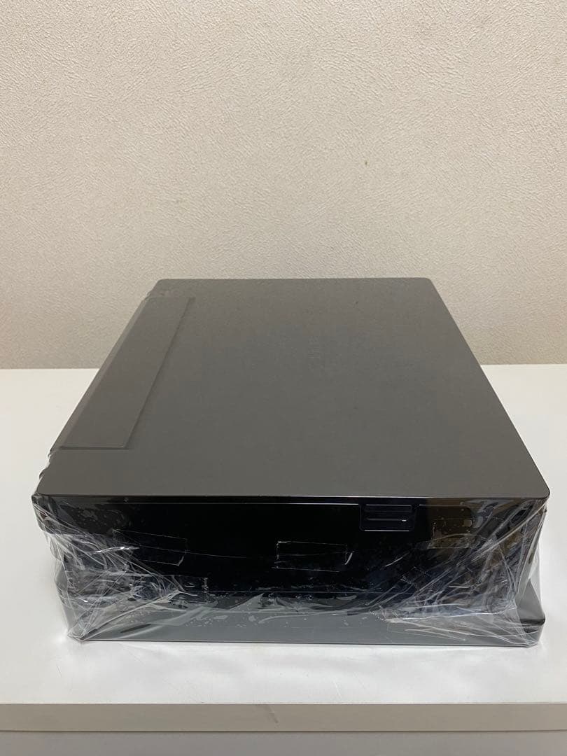 Canon TS8630 ブラック インクジェットプリンター