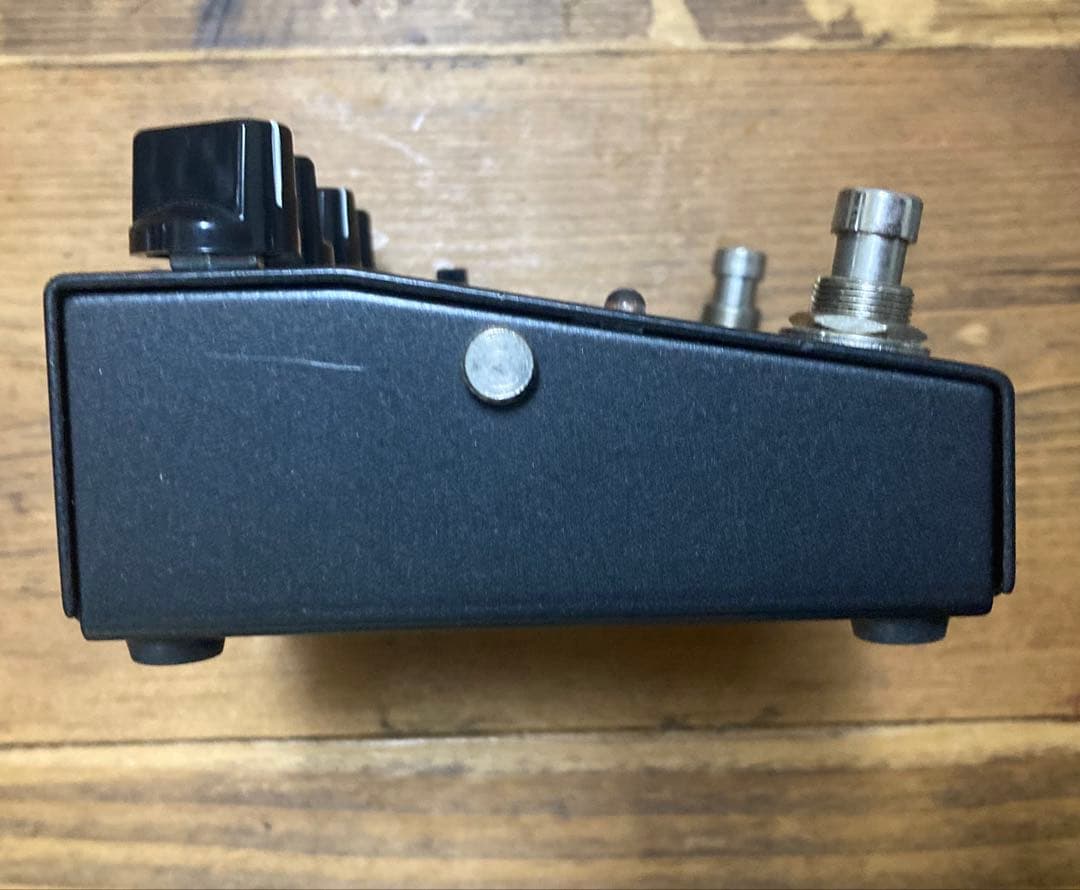 【期間限定値下げ】Fulltone フルトーン FULL-DRIVE 3