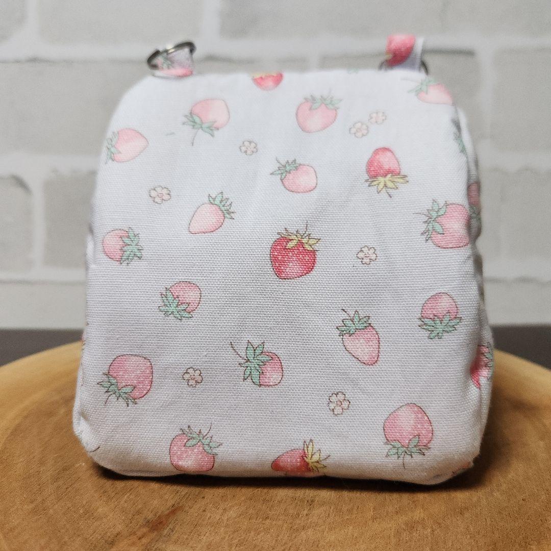 ☆まいめろ☆ちゃん(´ ˘ `๑)♡さま専用オーダーテント