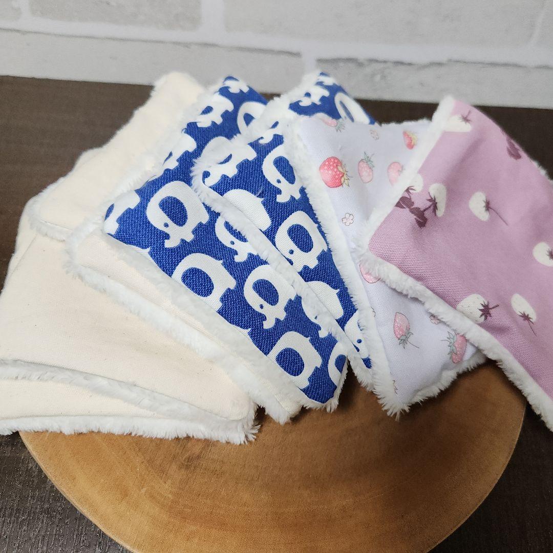 ☆まいめろ☆ちゃん(´ ˘ `๑)♡さま専用オーダーテント