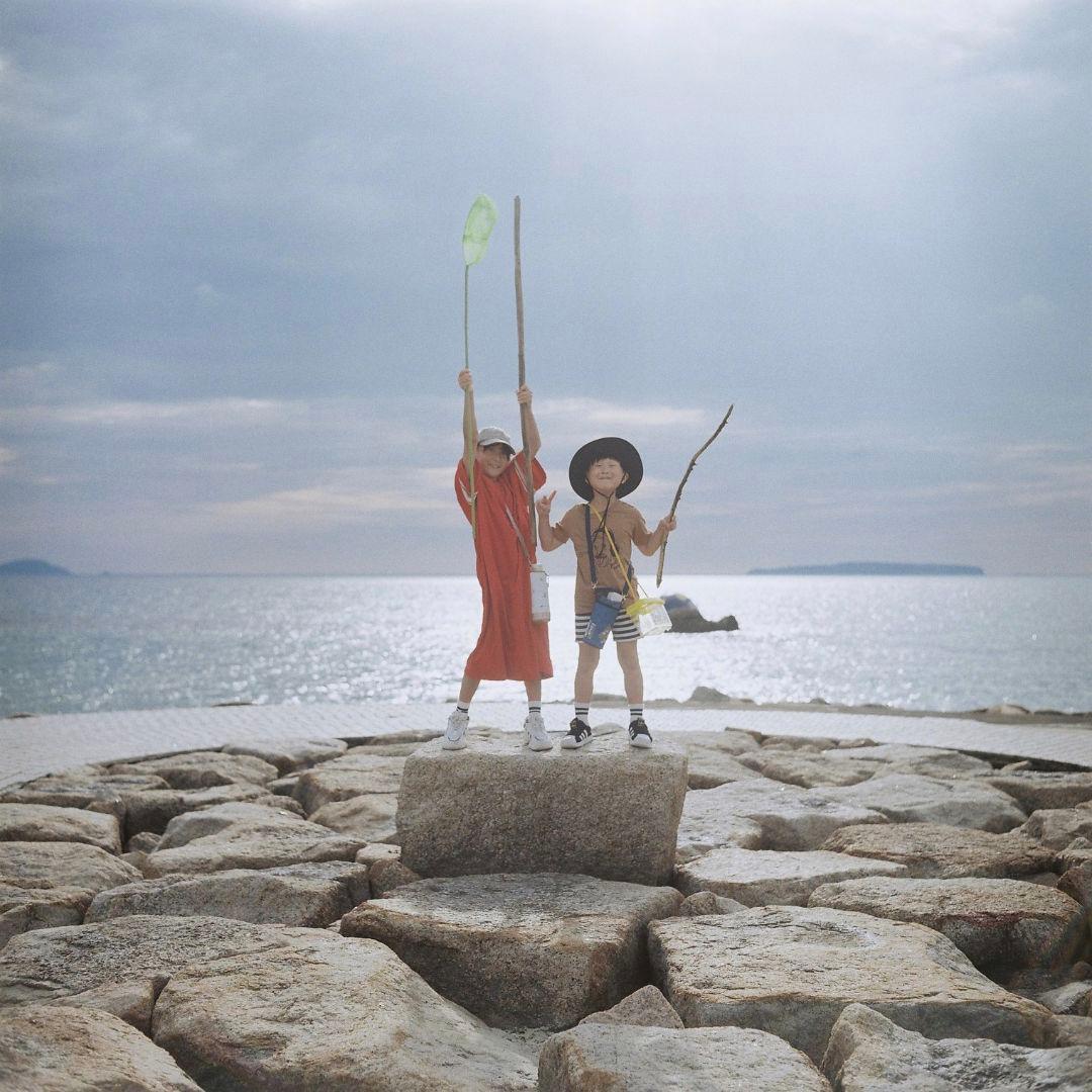 Minolta Autocord III型 二眼レフカメラミノルタオートコード