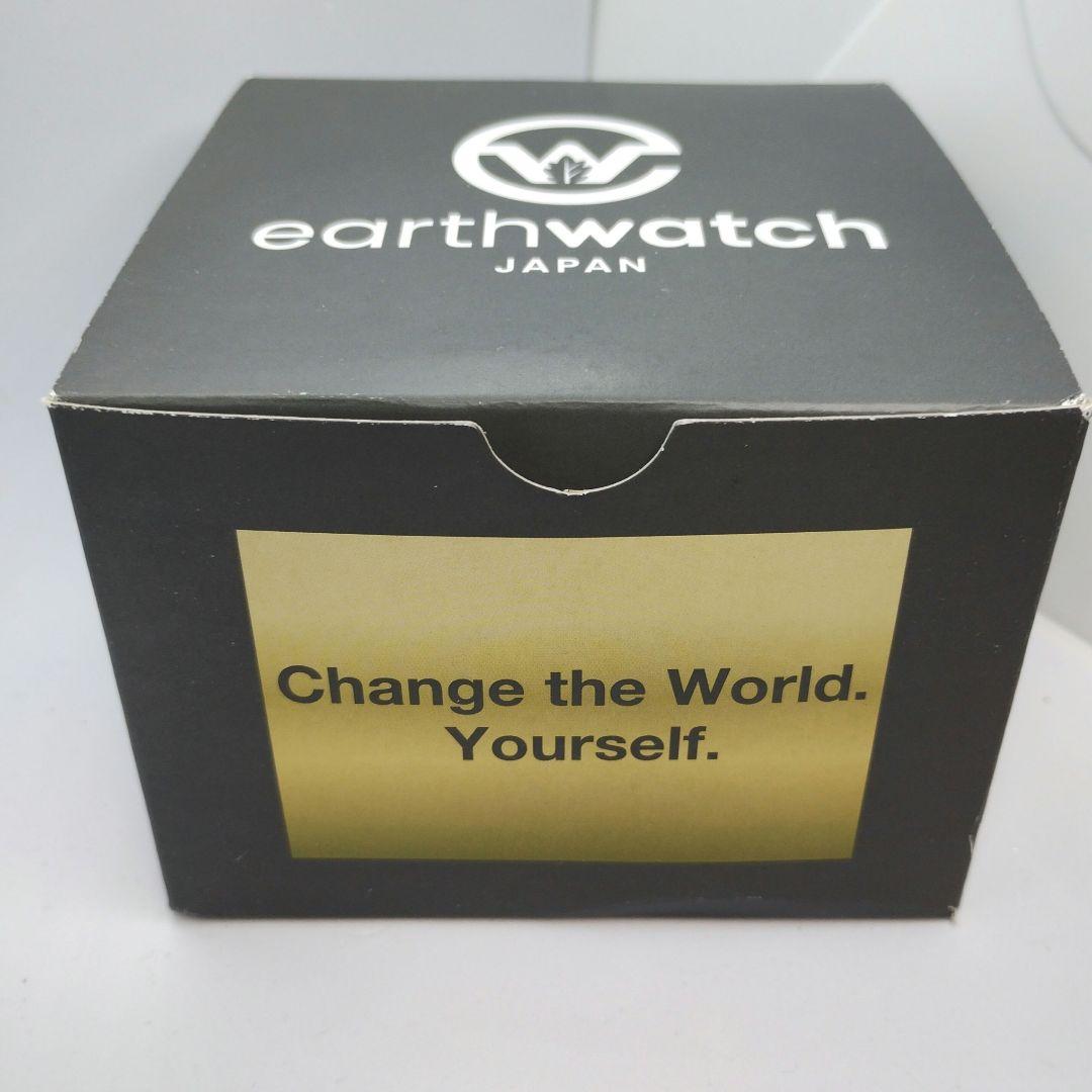 【タグ付き未使用品】CASIO　G-SHOCK　GW-9501KJ-8JR