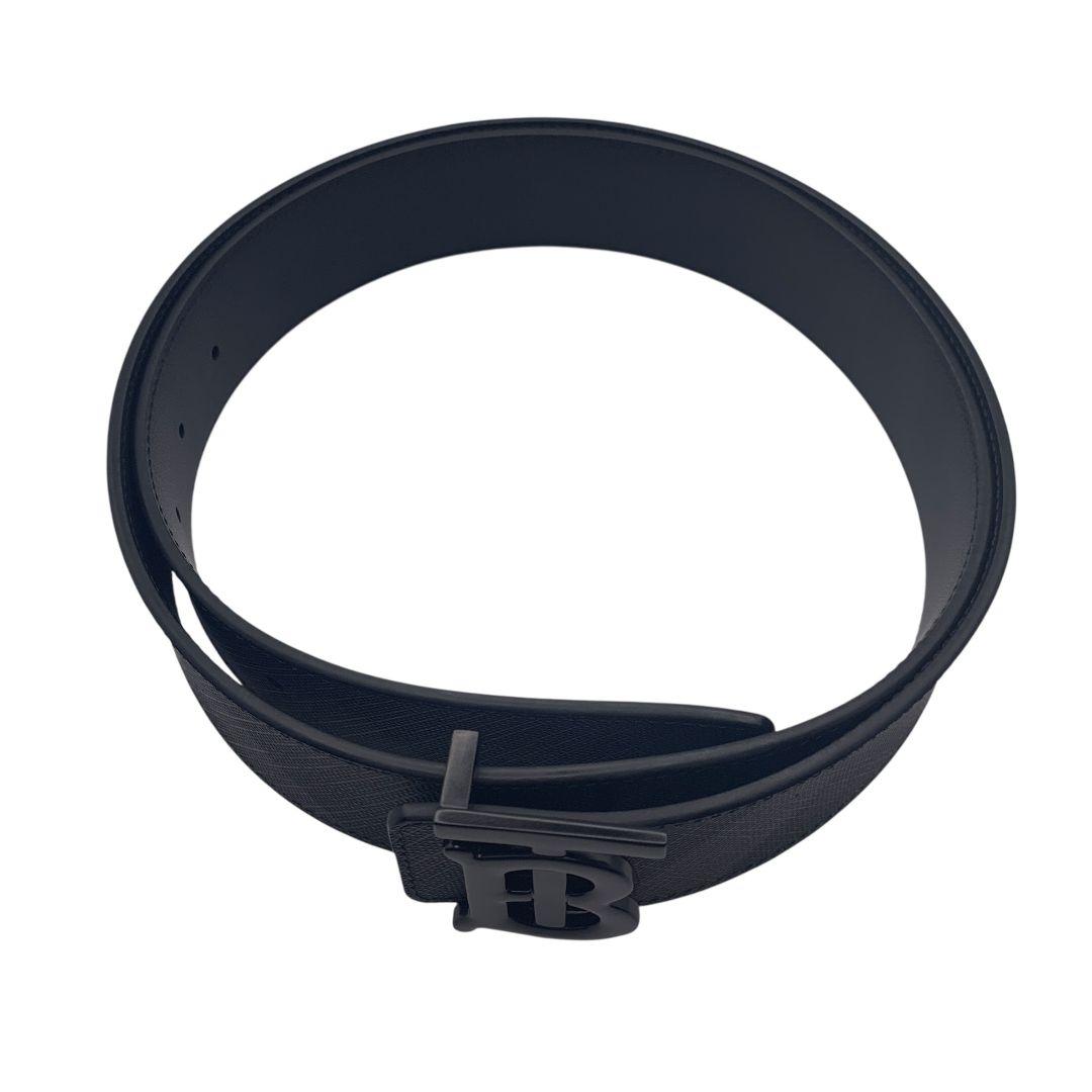 ❌さま　専用です。　他の方はお控えくださいませ。