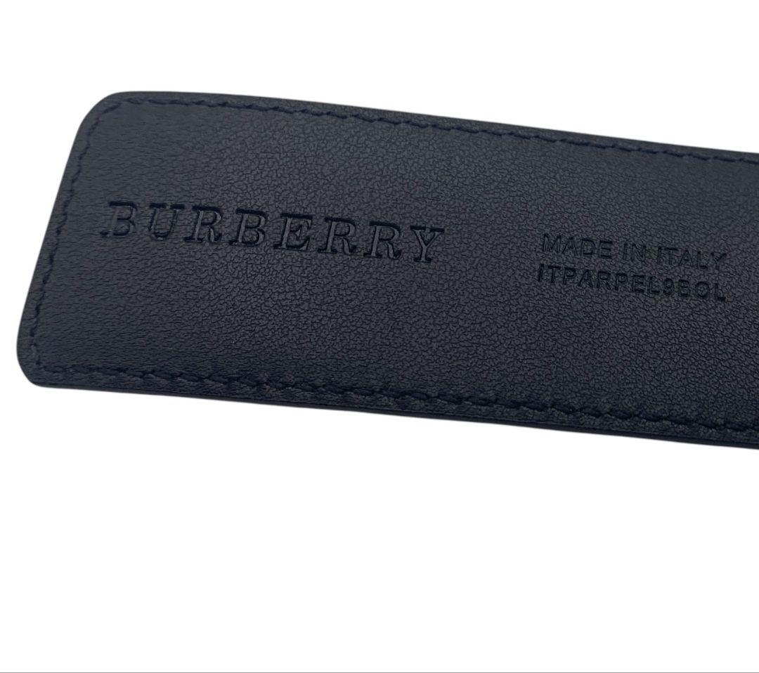 ❌さま　専用です。　他の方はお控えくださいませ。