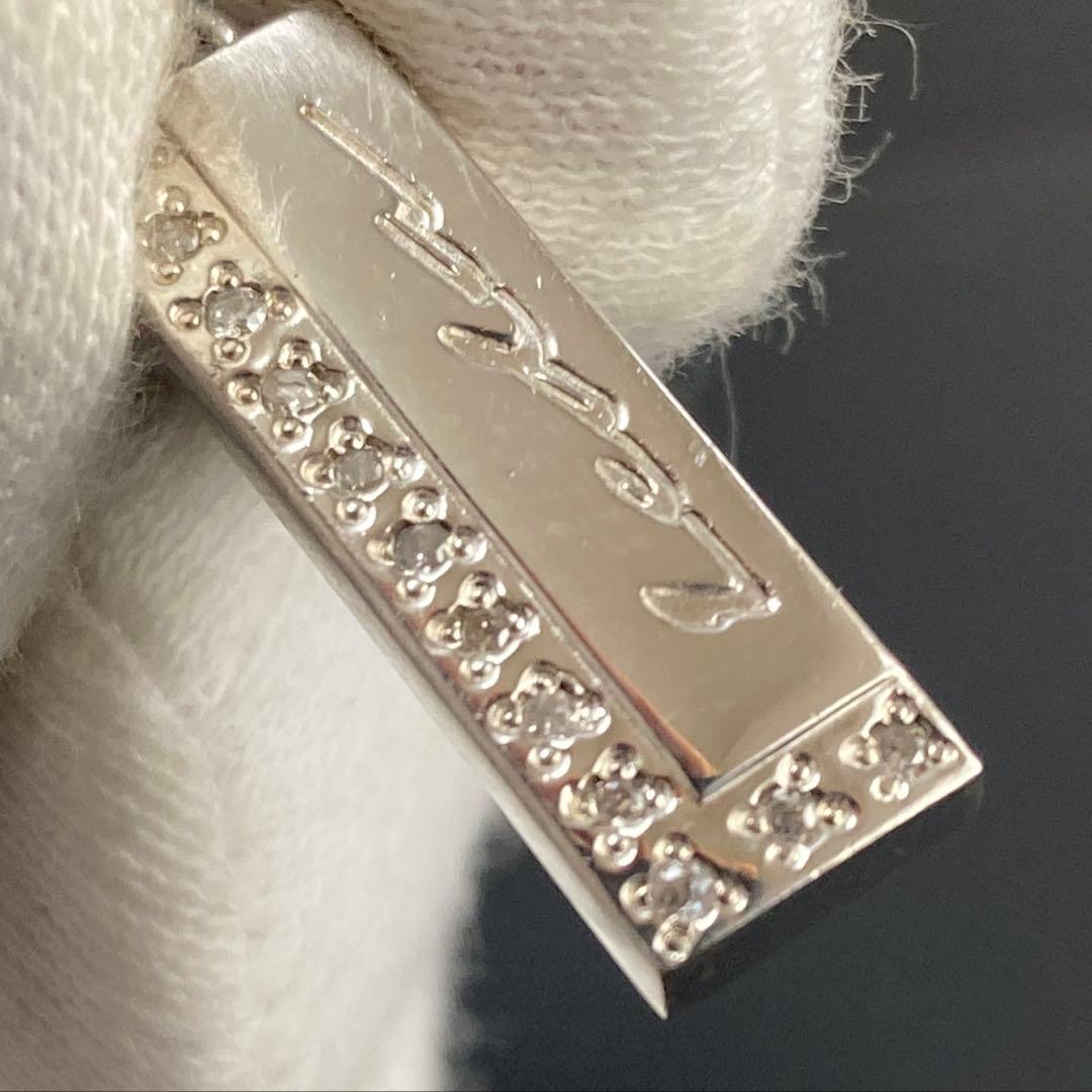 プチシルマのジュエリーコレクションレダシルマ『オリンポスdi:』ネックレス　レダ