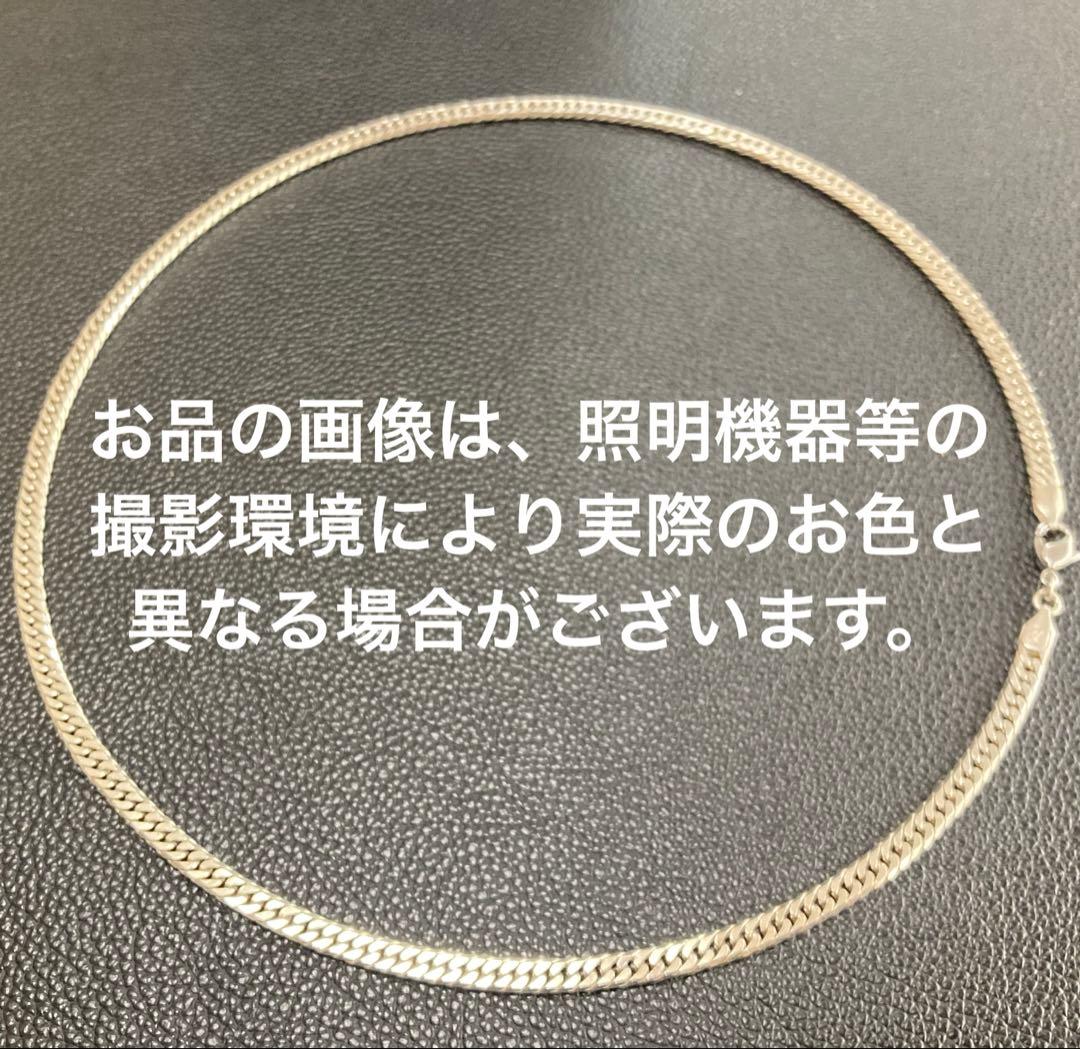 プチシルマのジュエリーコレクションレダシルマ『オリンポスdi:』ネックレス　レダ