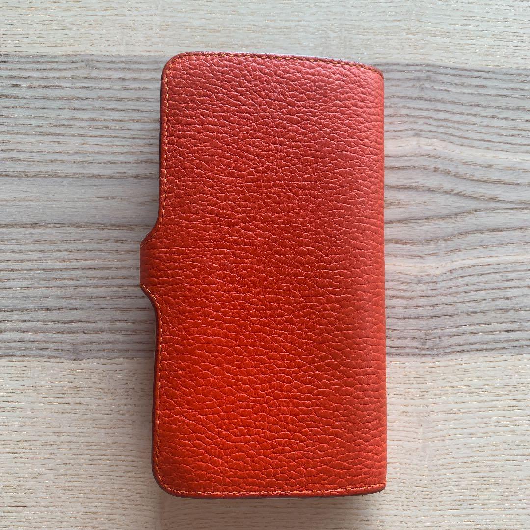 ファニー　iPhoneケース