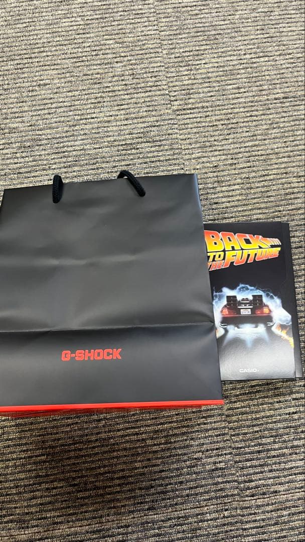 時計 CASIO CA-500WEBF-1AJR