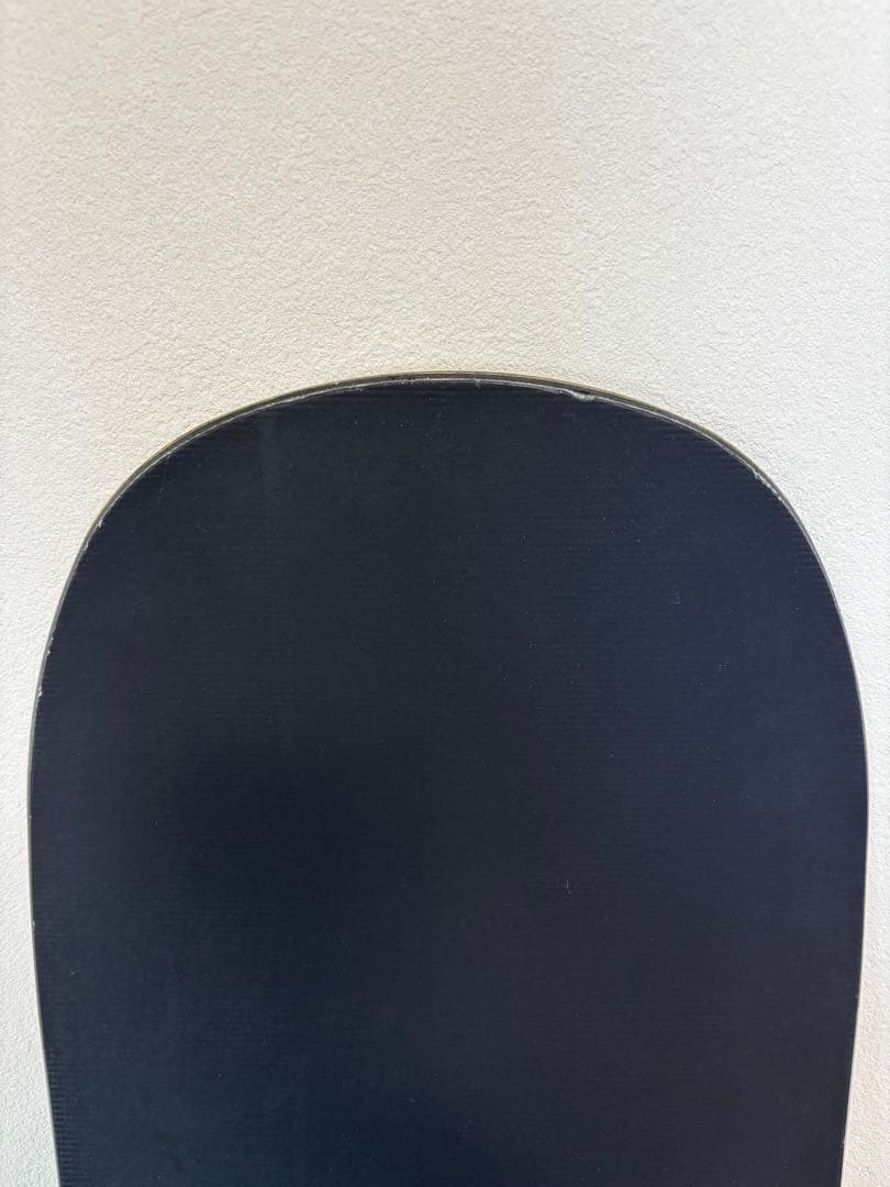 FNTC TNTR スノーボード 147cm UNIONビンディングセット