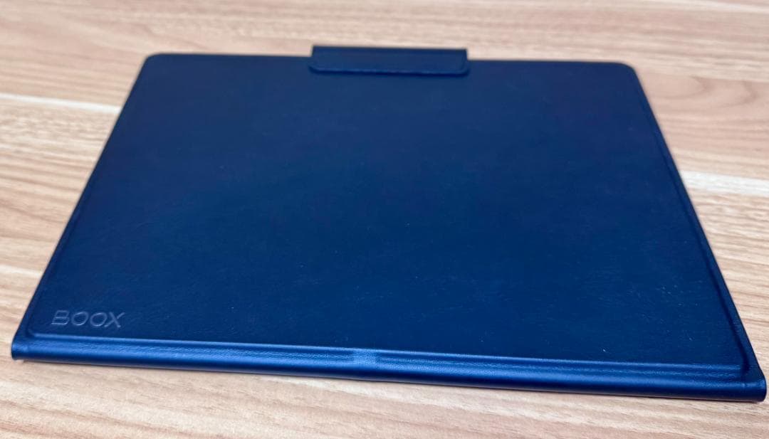 BOOX TabUltraC Pro (10inch カラー)+512G