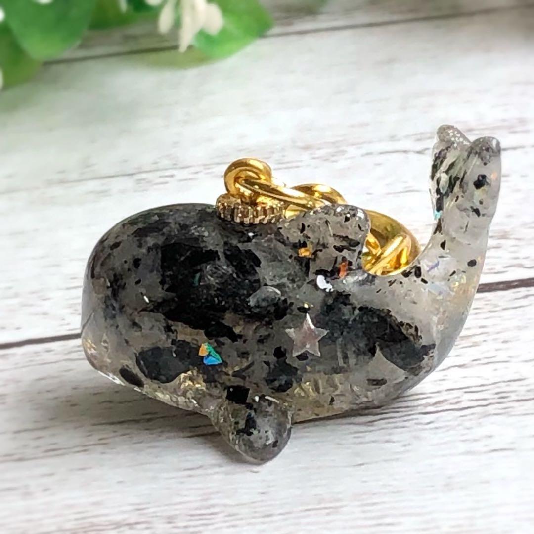 Milkyページです♥️（プレゼント用）