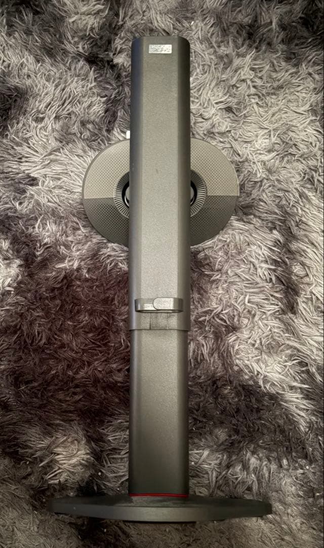 ジ*世様 BenQ XL2546X ゲーミングモニター