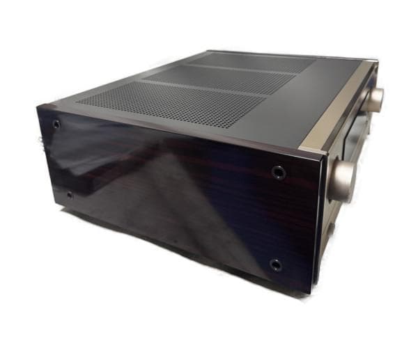 Accuphase アキュフェーズ プリメインアンプ E-305V