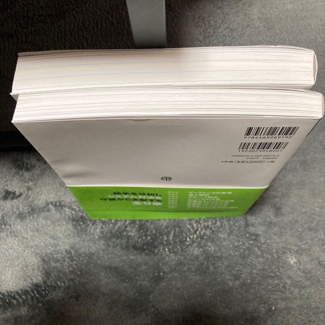 ドイツサッカーのオフェンス戦術 ドイツサッカーのディフェンス戦術