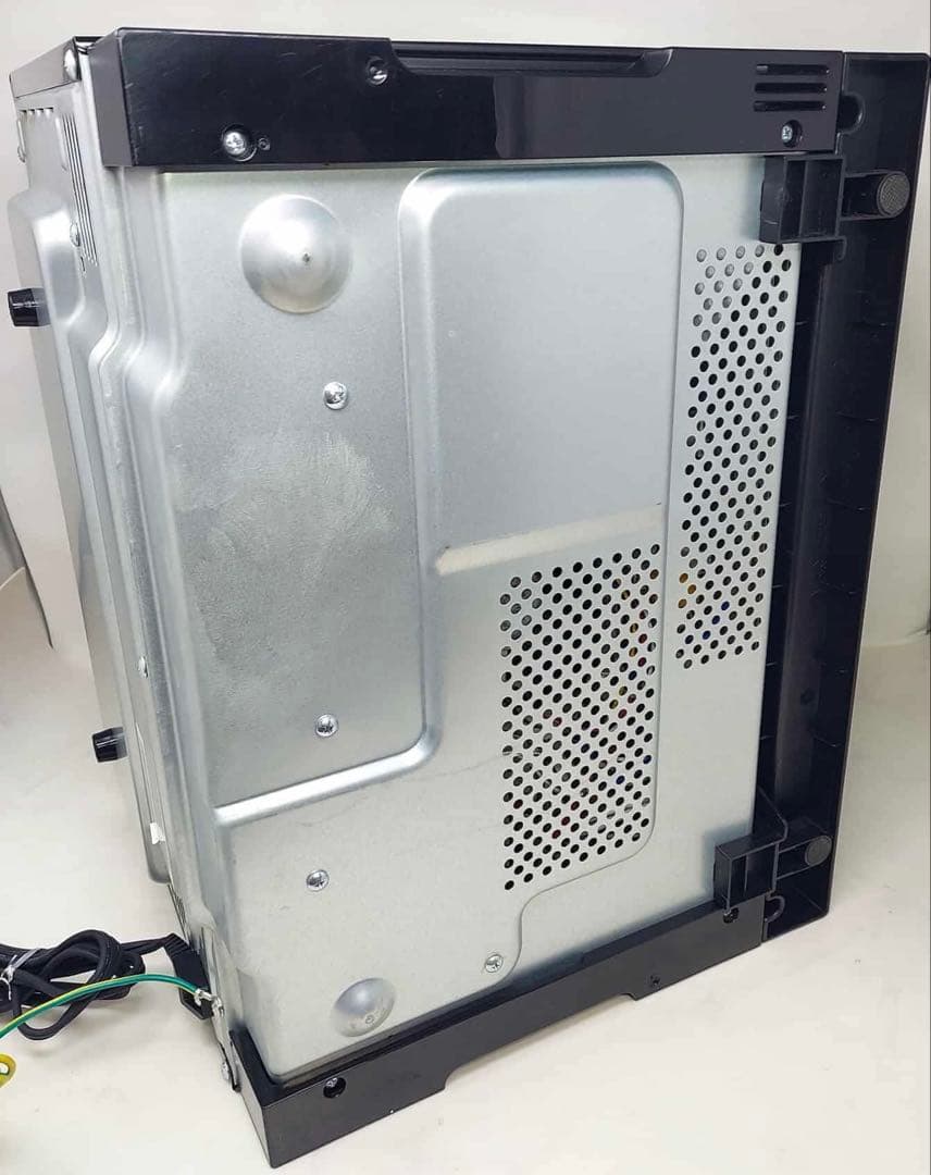 SHARP オーブンレンジ RE-WF183-B 2023年製