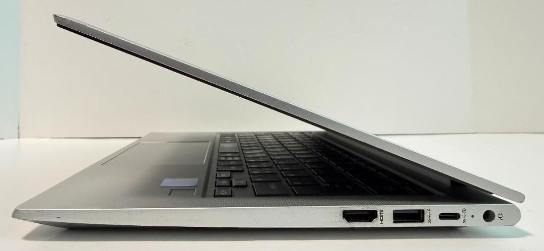 Office・マウス無料！第11世代 Core i5 HP ProBook