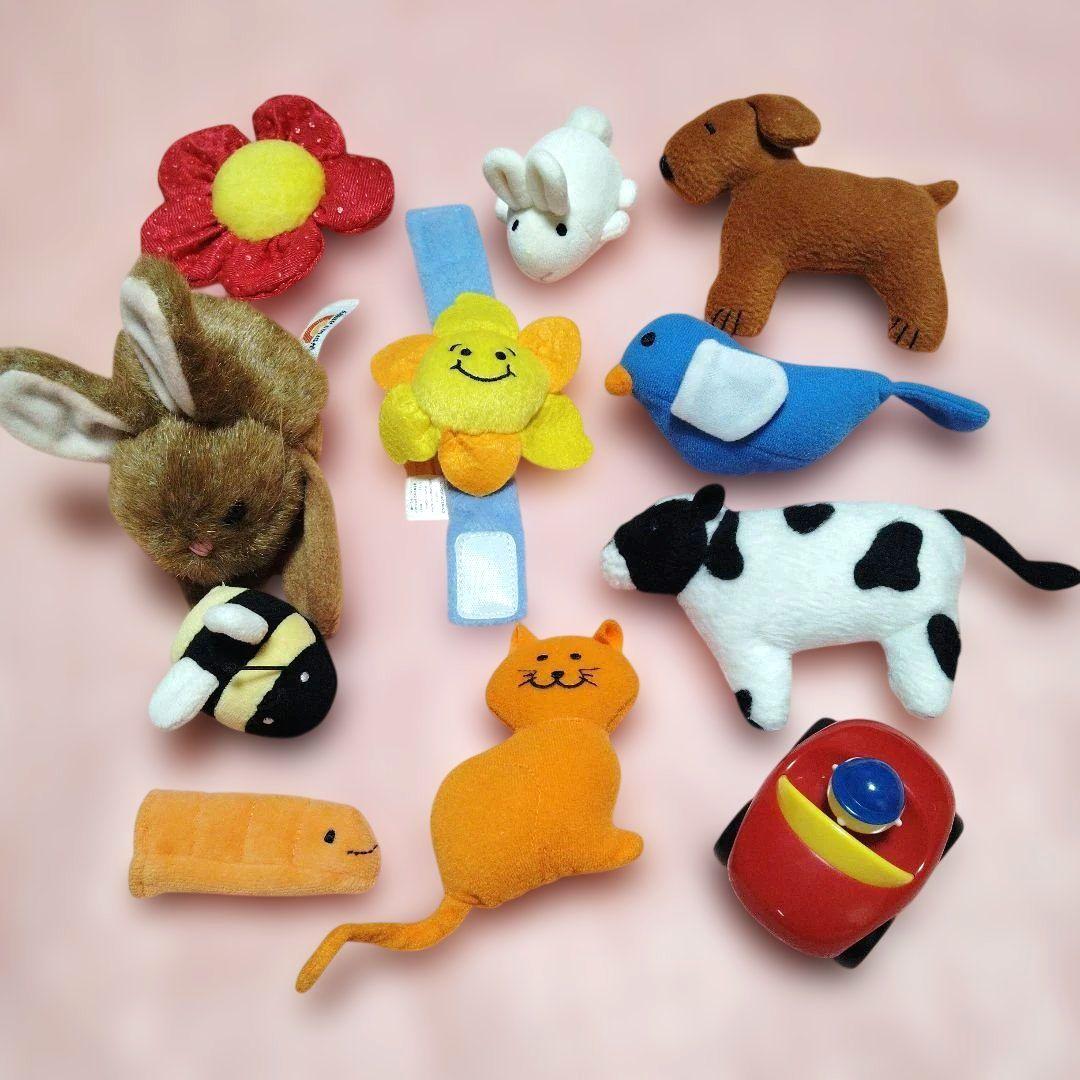 新子役 DWE プレイアロング DVD おもちゃ CD ディズニー英語システム