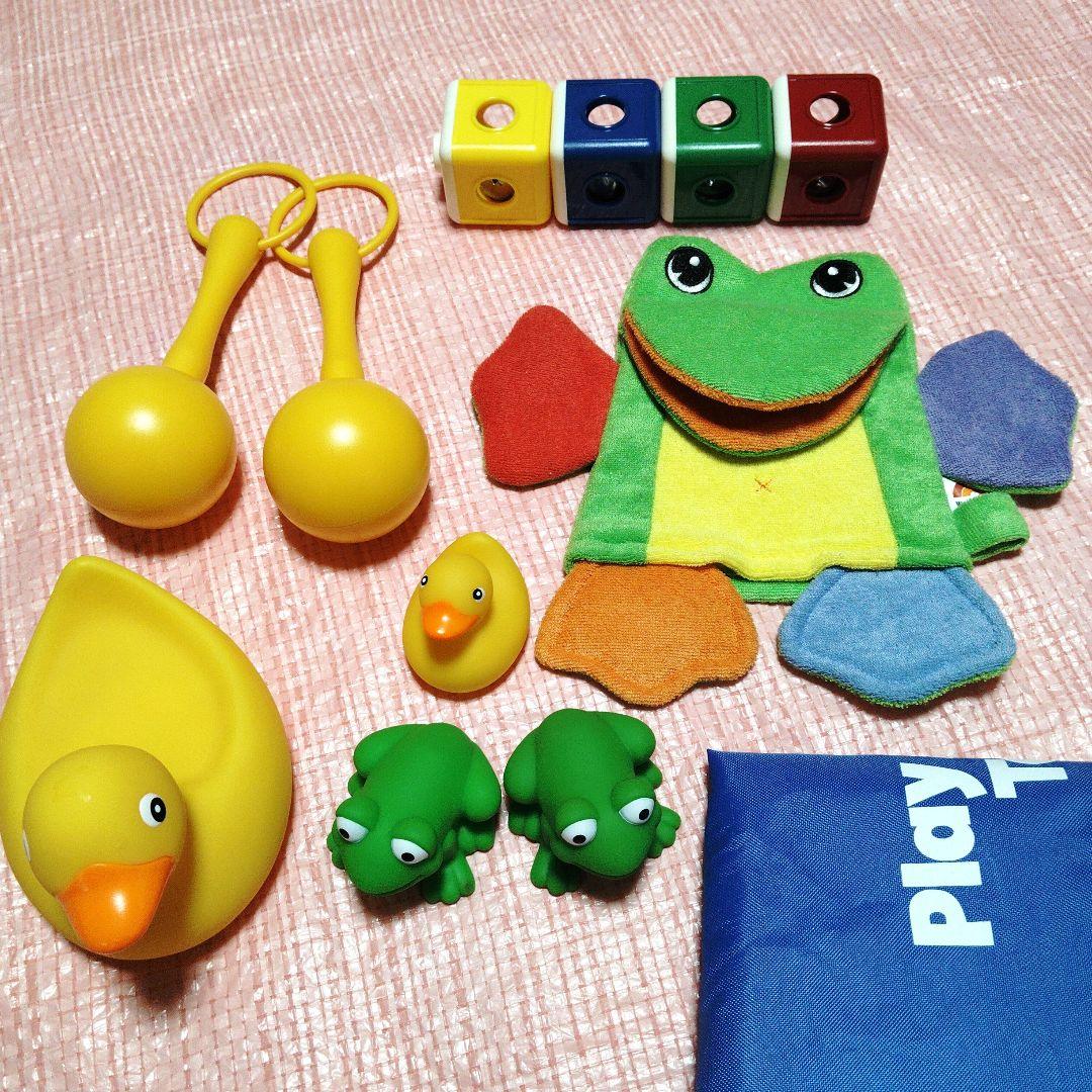 新子役 DWE プレイアロング DVD おもちゃ CD ディズニー英語システム