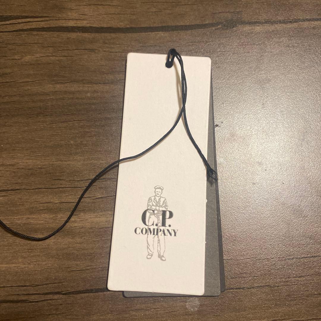 CP COMPANY ボディバッグ　ショルダーバッグ
