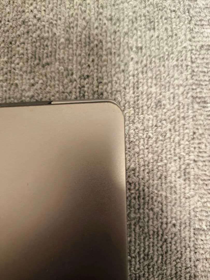 メモリ8GB 14inch Lenovoノートパソコン/Webカメラ