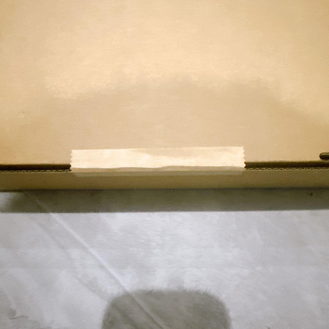 【新品未開封】BenQ ScreenBar Pro モニターライト ブラック