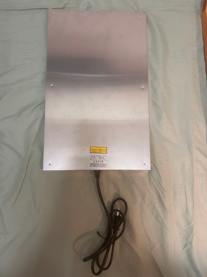 【即日発送可‼️】暖突 Lサイズ