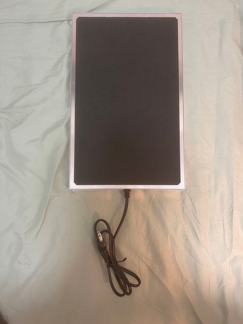 【即日発送可‼️】暖突 Lサイズ