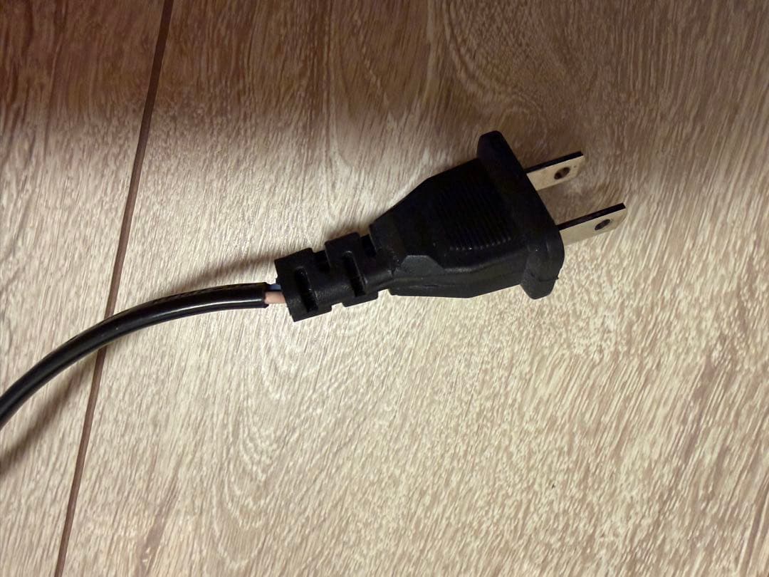 SONY ZV-1 デジタルカメラ 中古 おまけあり