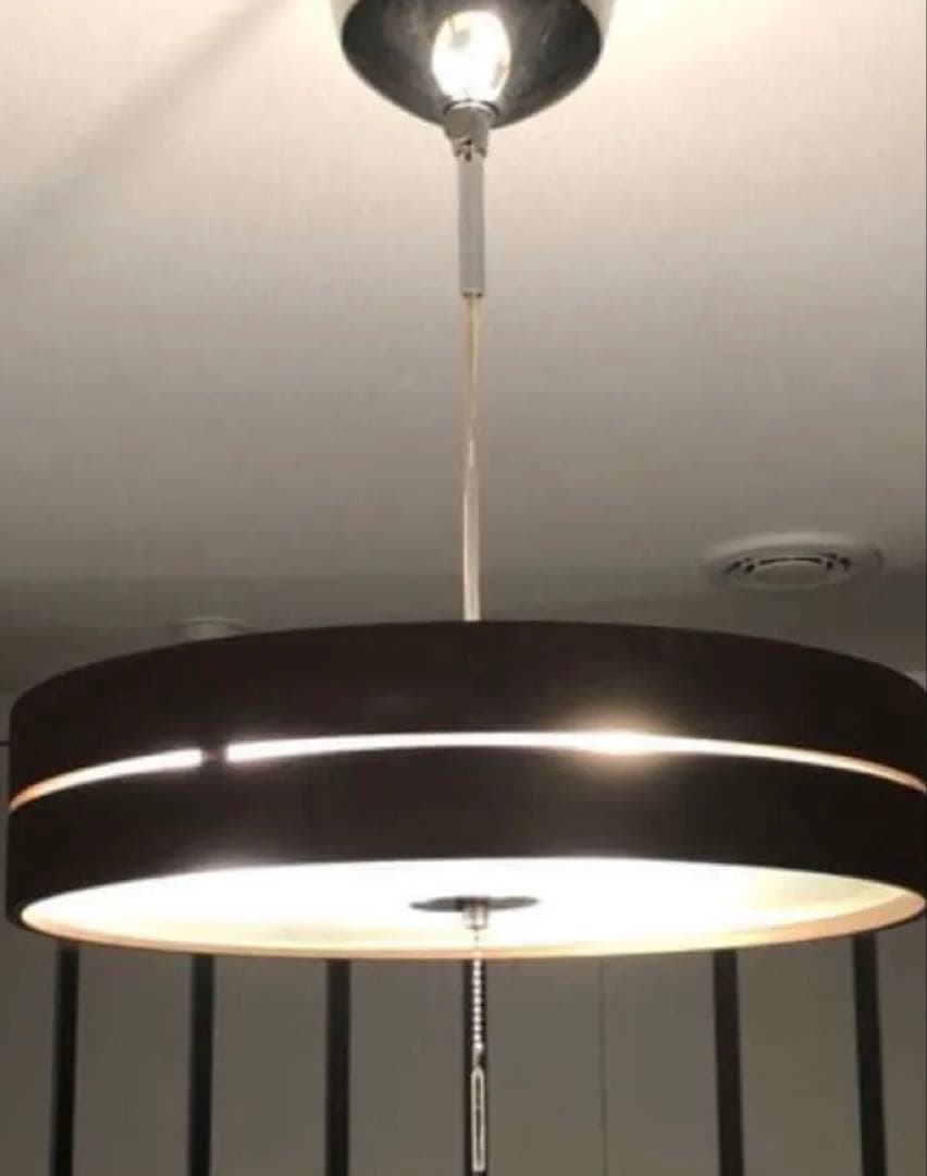 artworkstudio アートワークスタジオ　AW-0162 動作確認済