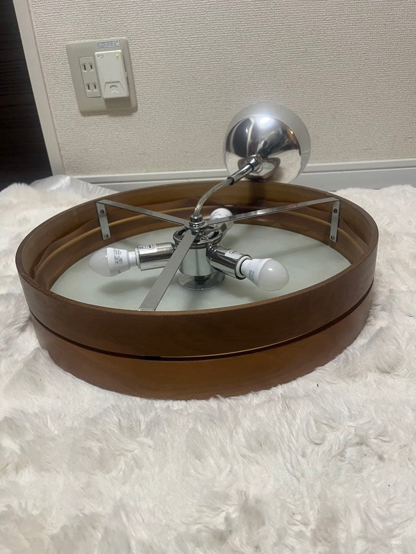 artworkstudio アートワークスタジオ　AW-0162 動作確認済