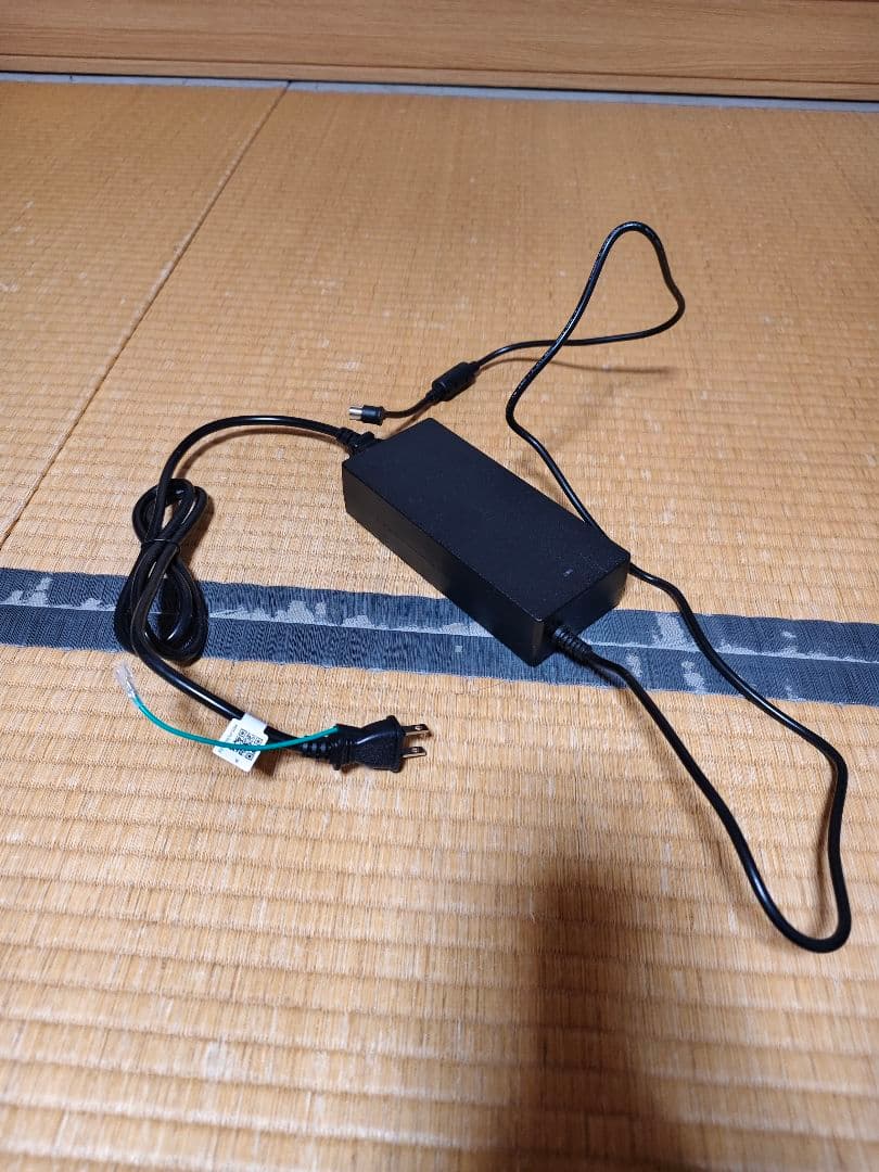 AtomMan G7 Pt ゲーミングミニPC本体