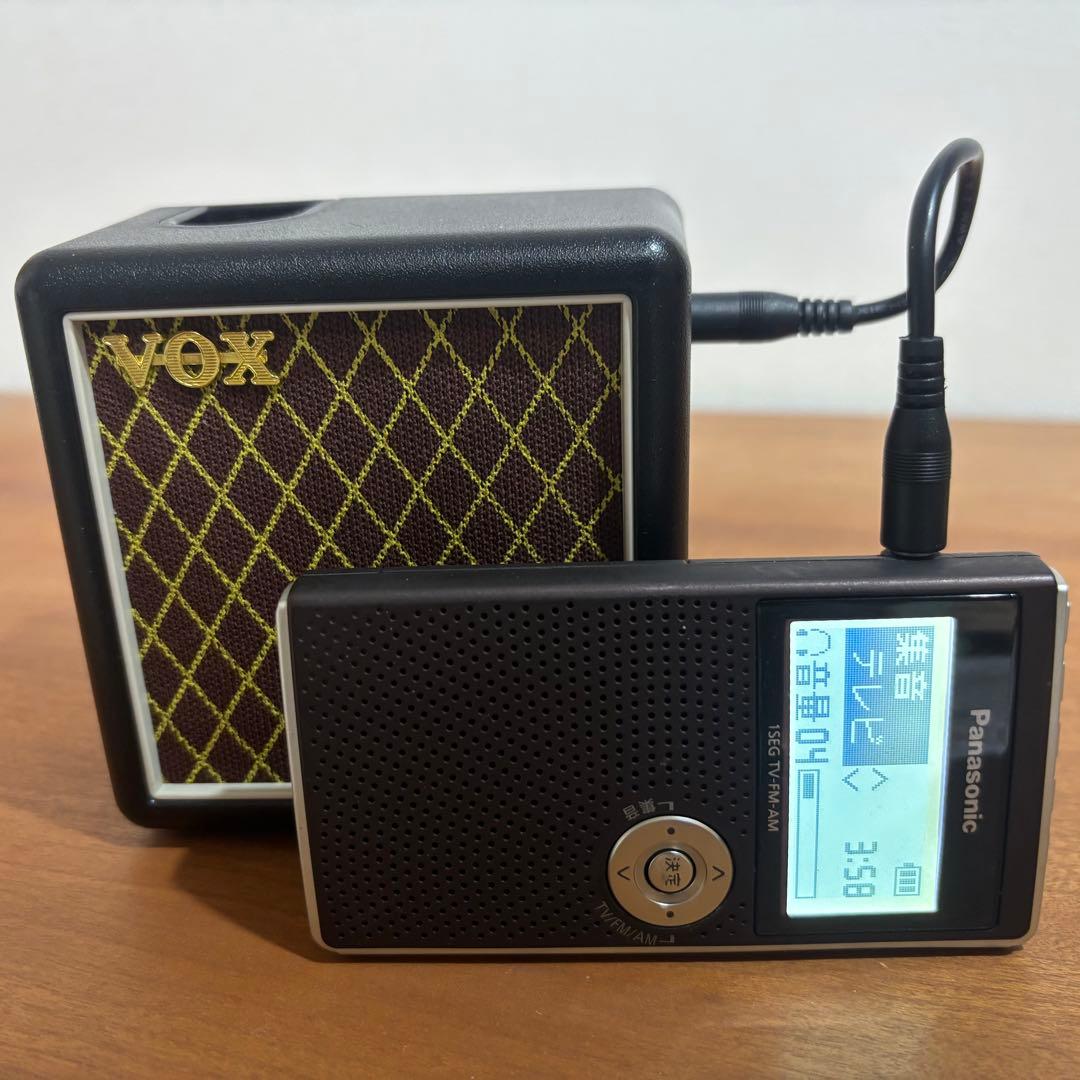 RF-ND50TV-T パナソニック