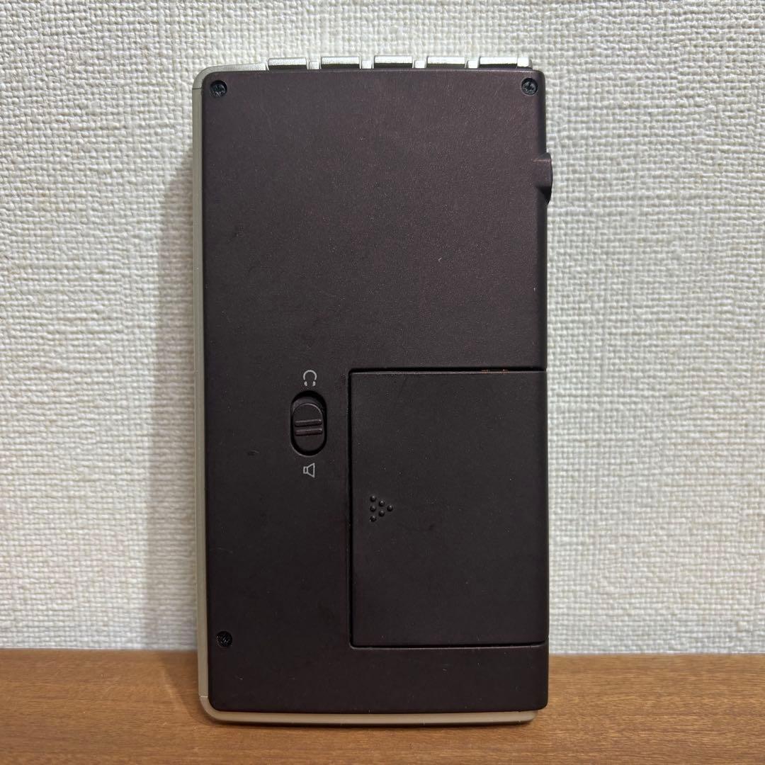 RF-ND50TV-T パナソニック