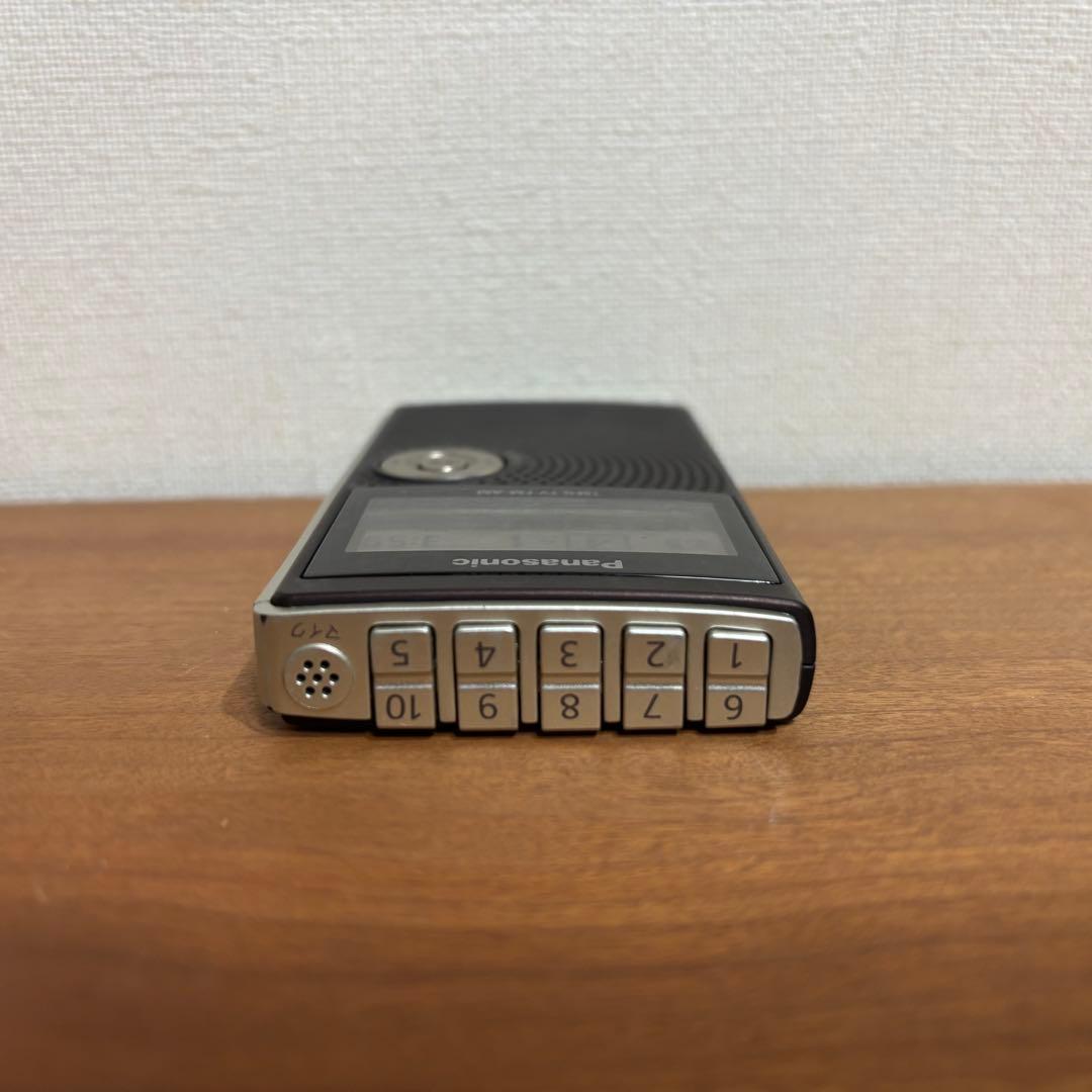 RF-ND50TV-T パナソニック