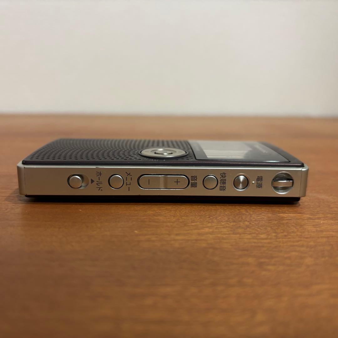 RF-ND50TV-T パナソニック