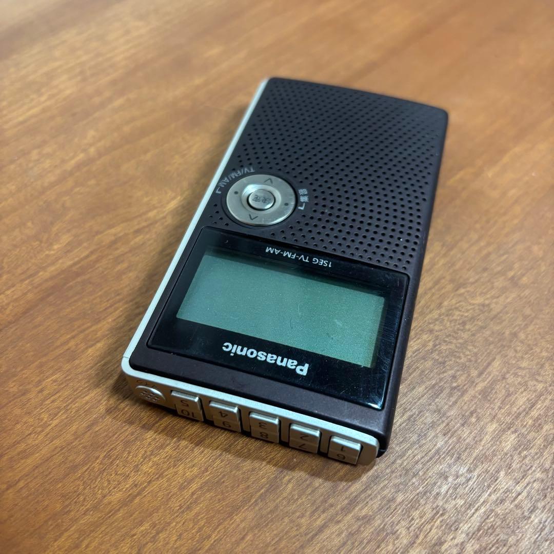 RF-ND50TV-T パナソニック