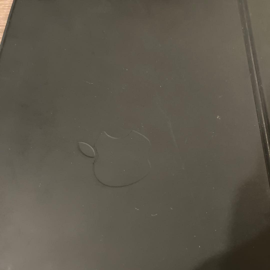 【純正】Magic Keyboard ipad12.9マジックキーボード