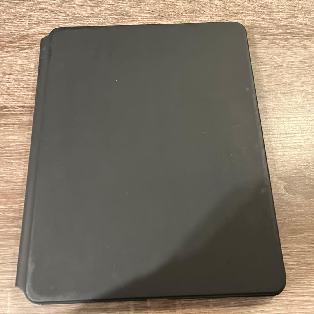 【純正】Magic Keyboard ipad12.9マジックキーボード