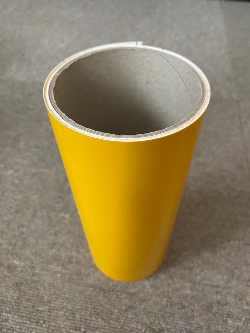 タイプGLさん専用