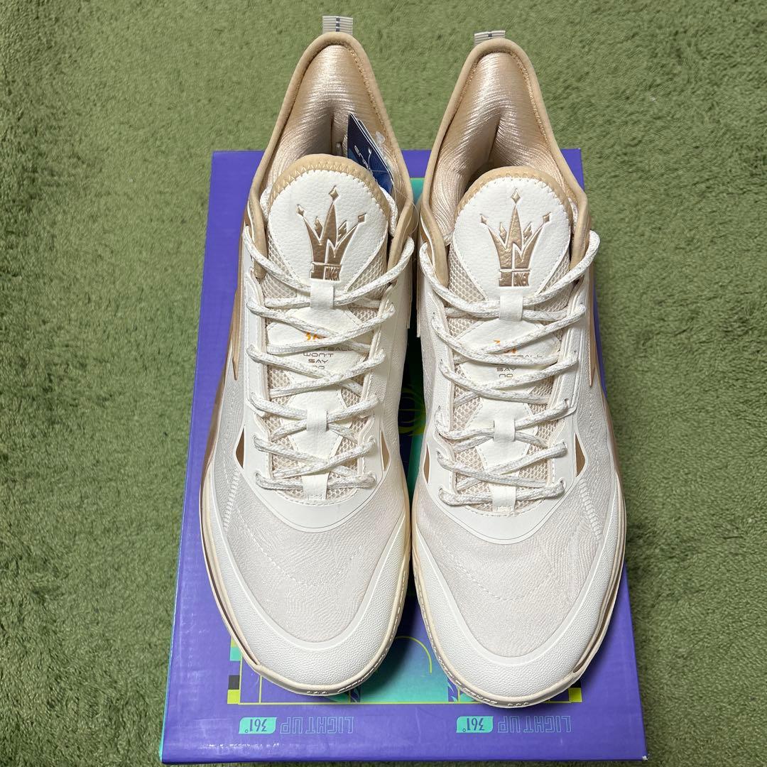 361° JORKER ニコラヨキッチ