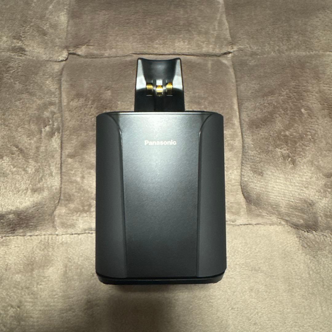 脱毛・除毛 Panasonic LAMDASH PRO 6 ES-L670U