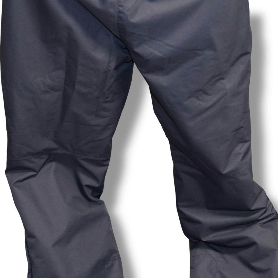 【超美品】icepeak 高機能スノーボードウェア 上下 Lサイズ