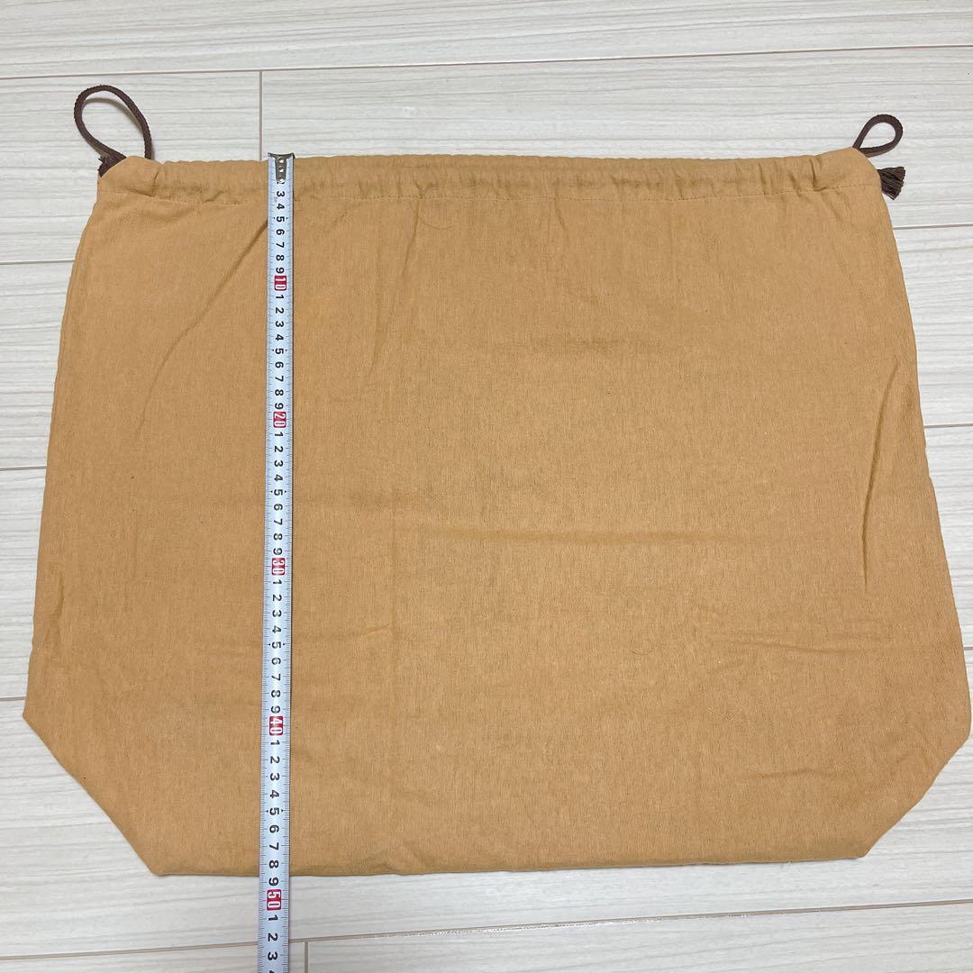 ルイヴィトン　保存袋　巾着袋　収納袋　10枚セット　セット　まとめ売り　まとめ